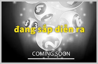 Chương Trình Hoàn Trả Thua Cược 987bet