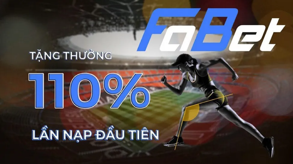 Công cụ marketing 987bet