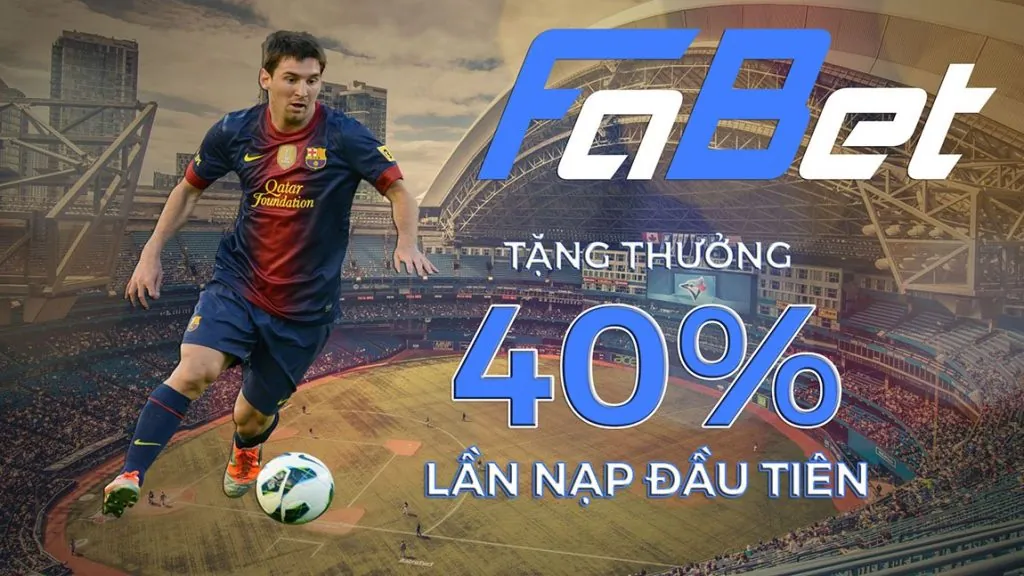 Hình ảnh minh họa bảo mật dữ liệu tại 987bet