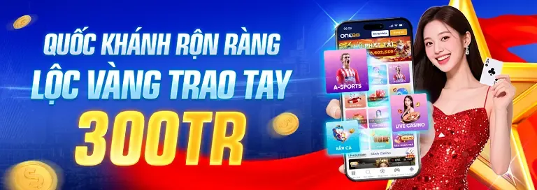Đa dạng trò chơi cá cược 987bet