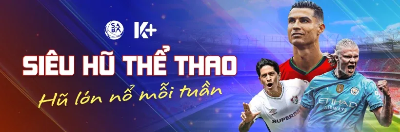 Sứ mệnh và tầm nhìn 987bet