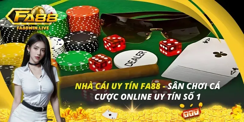Chương trình VIP 987bet