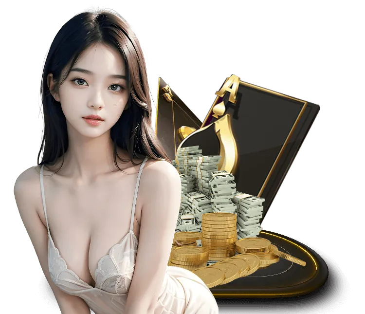 Đại Chiến Thái Bình Dương 987bet