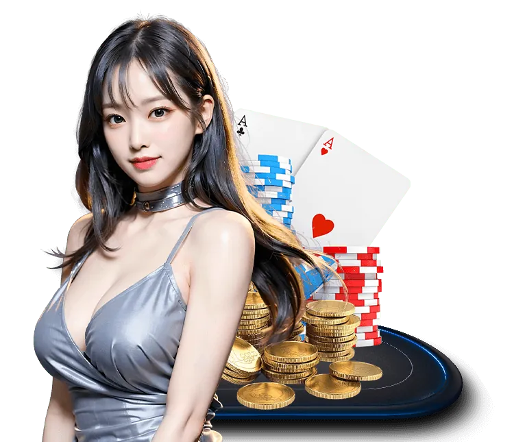 Bắn Cá Rồng 987bet