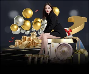 Hoàn trả và thưởng nạp cao hơn