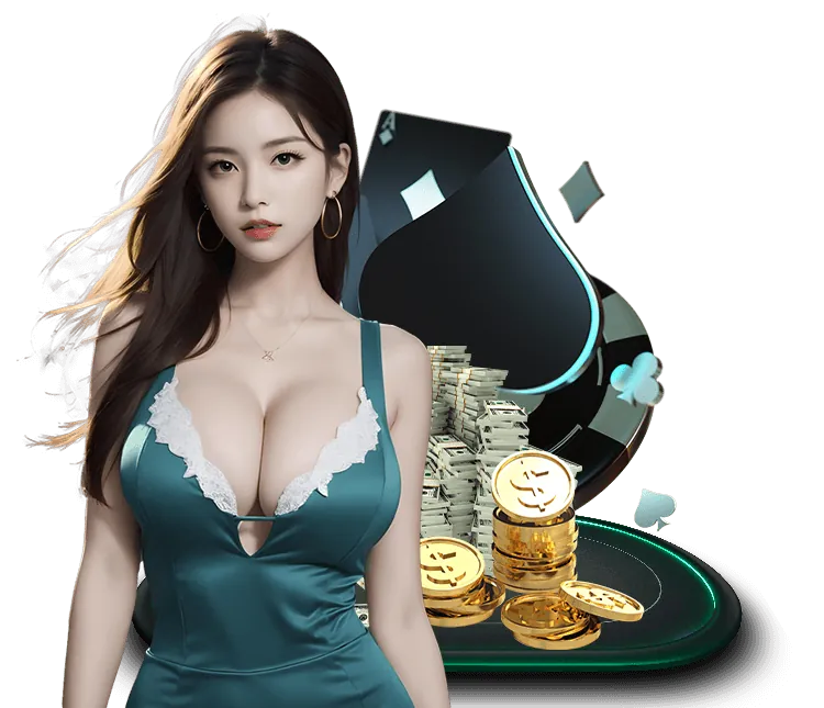 Hệ thống bảo mật và công bằng của 987BET