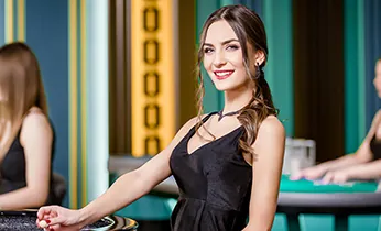 Thương hiệu 987bet uy tín