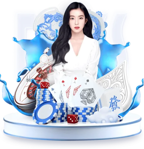 Vòng quay miễn phí và thưởng nổ hũ 987bet