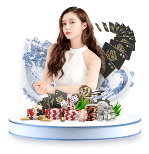Ưu đãi chào mừng cho thành viên mới 987bet