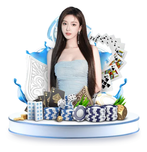 Hệ thống bảo mật 987bet