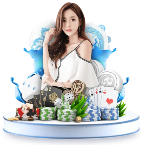 Quy trình nạp tiền nhanh chóng và an toàn tại 987bet
