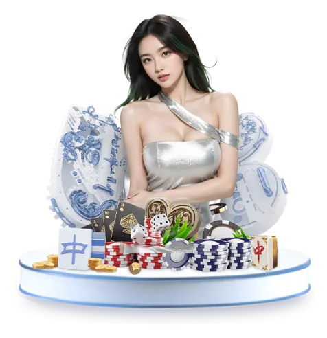Nền tảng an toàn 987bet