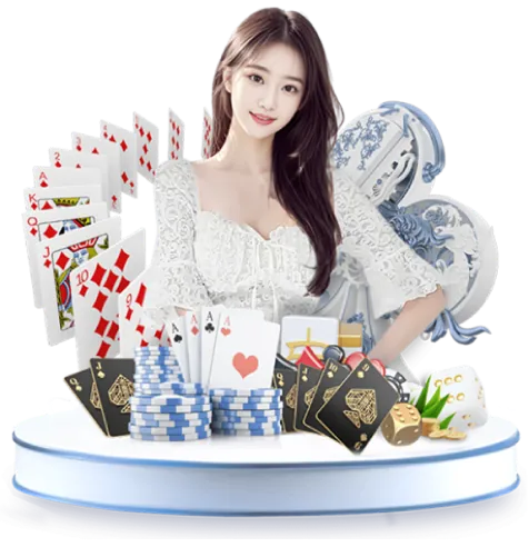 Giao diện thân thiện 987bet