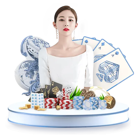 Hình ảnh FAQ về ưu đãi 987bet